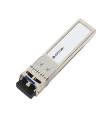 Трансивер А-Оптик AO-SFP+LR-20D
